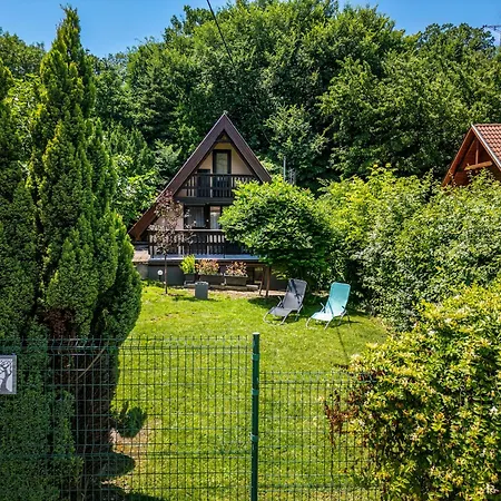 Tiltott Rengeteg Vendeghaz Balatonfůzfő
